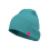 Color: turquoise